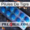 Tiger Pills viagra1